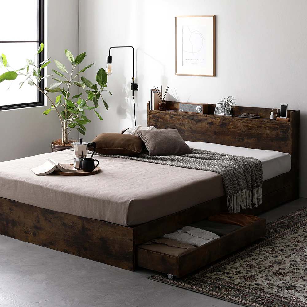Product image 91