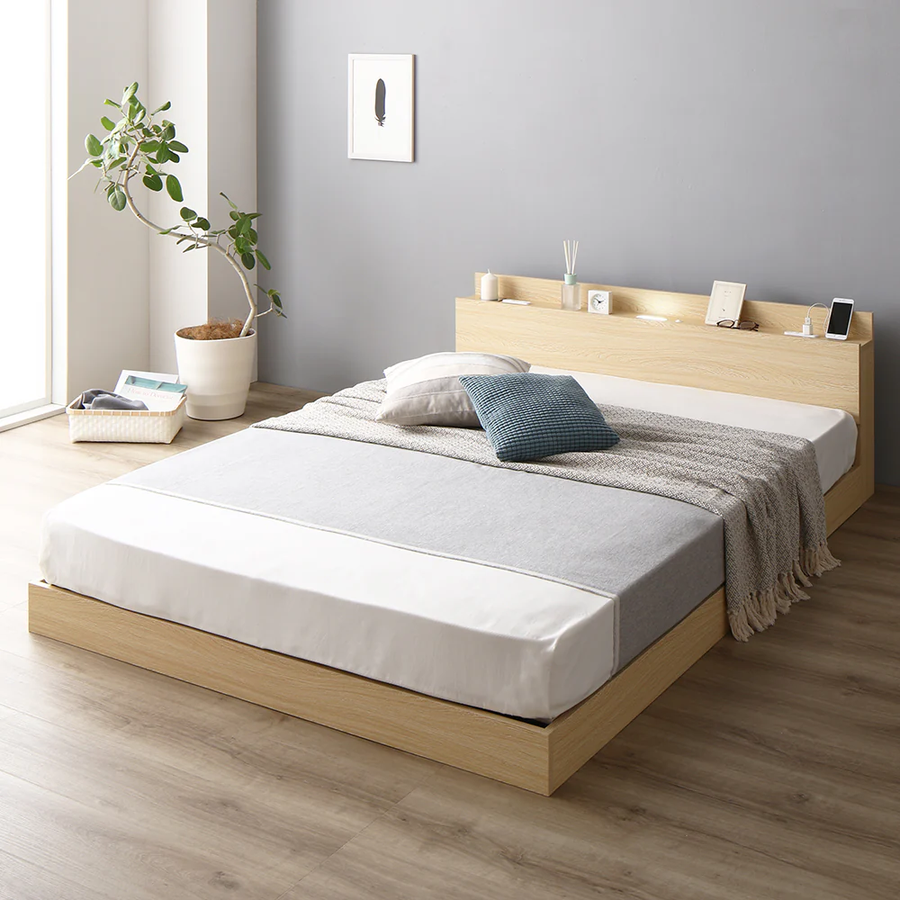 Product image 85