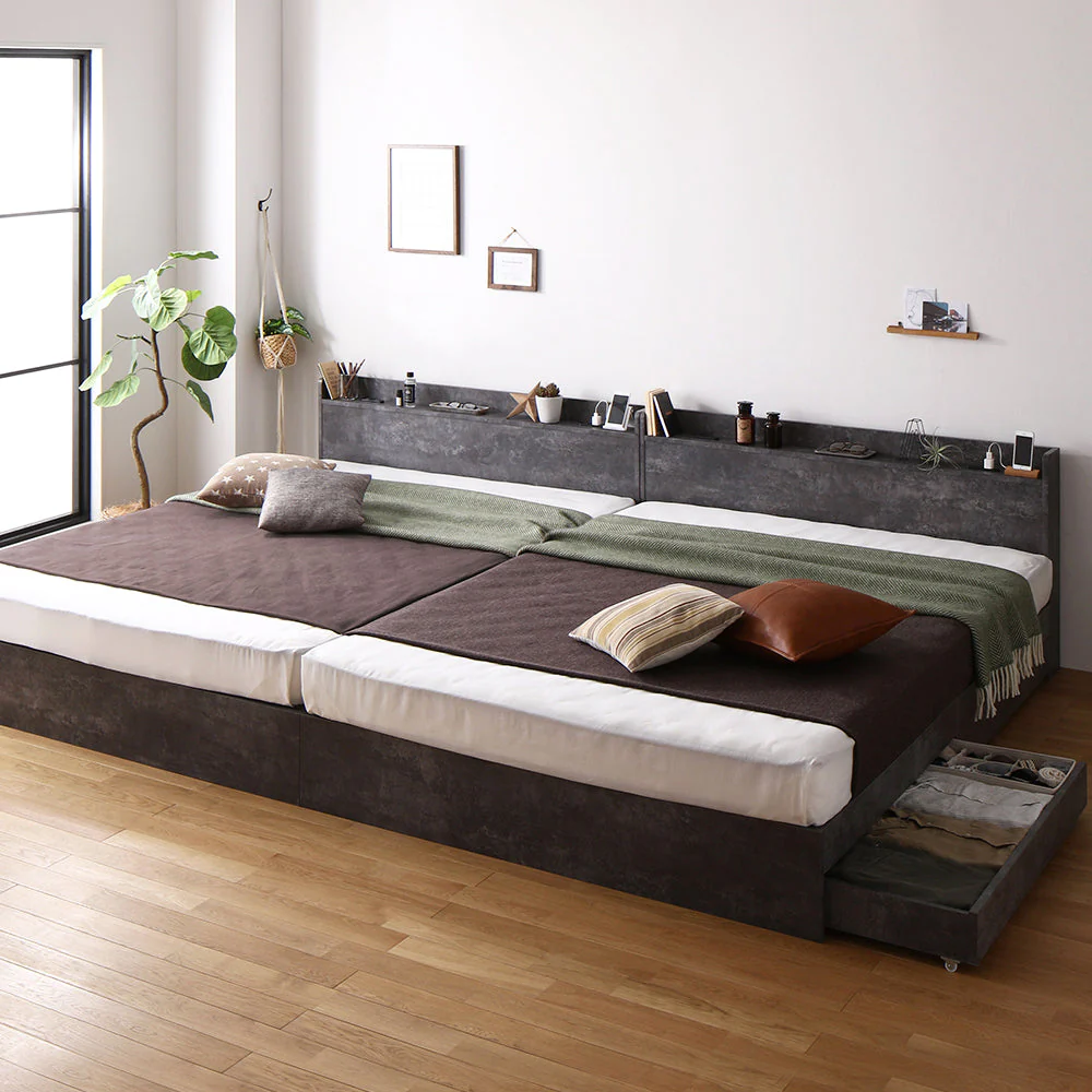 Product image 95
