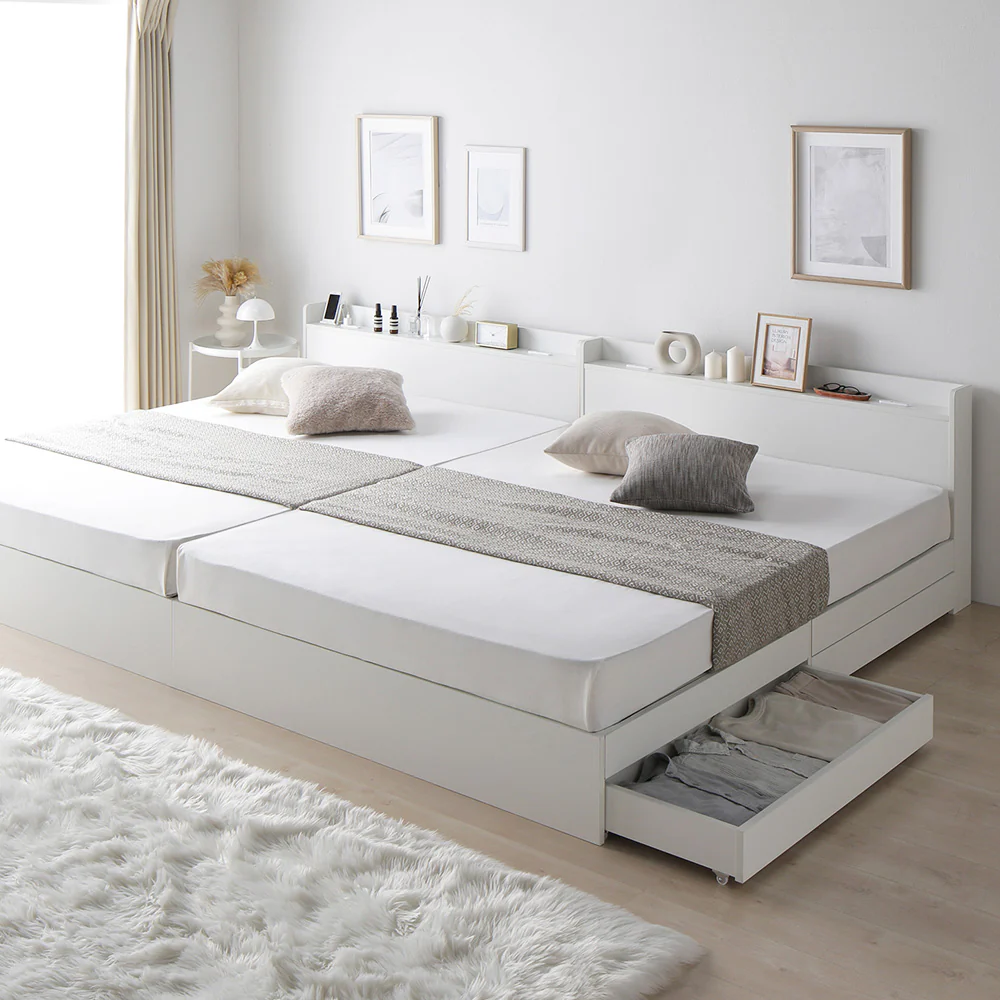 Product image 96