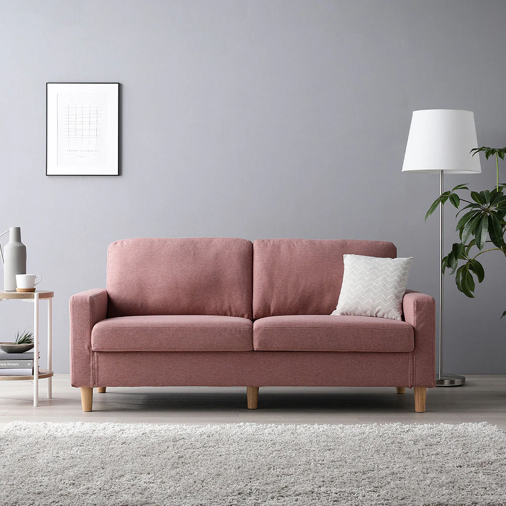 Product image 74