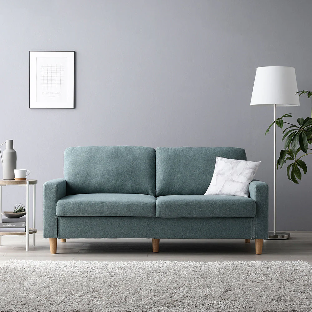 Product image 71