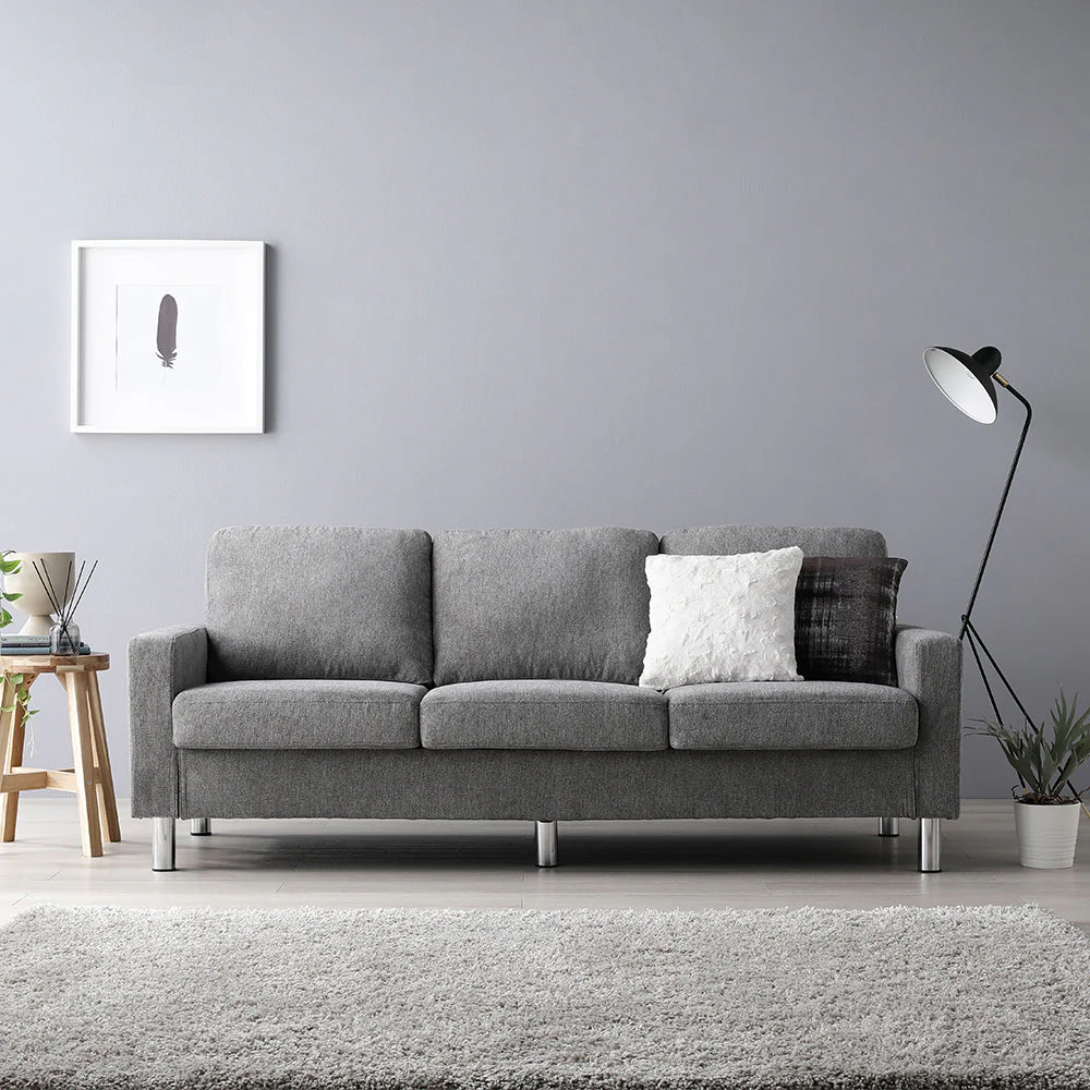 Product image 55